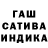 Дистиллят ТГК жижа Amelia Rutkowska