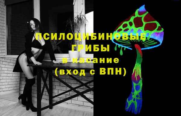 кокаин премиум Инсар