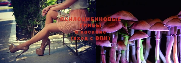 первитин Алзамай